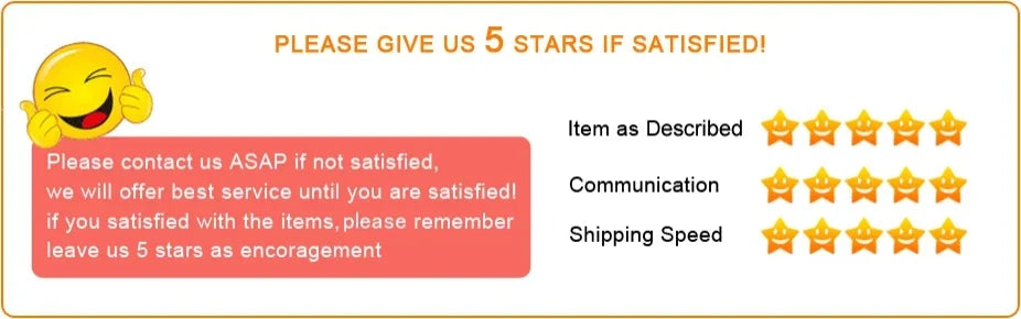 Hot Sale Popeye Sailor Cartoon PVC Key Chain Olive Oyl Bobbi Fashion Classic Anime Children's Favorite Childhood Gifts Key Ring