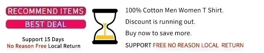 Marvel Hand-painted Iron Man Marvel Avengers Robot Design Sketch Short-sleeved T-shirt Men's Women's Loose Casual Short Sleeves