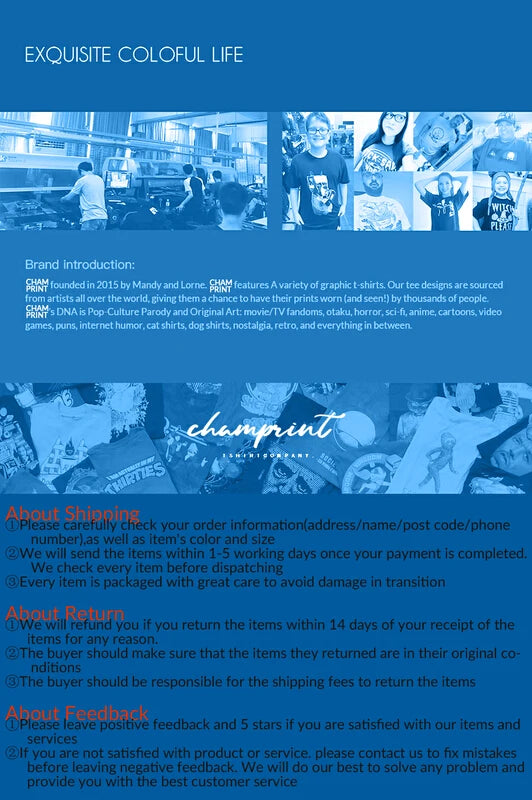 Men Women's Supermans Movie T Shirts Cotton Clothes Vintage Hero Man Short Sleeve Crew Neck Tee Shirt Gift Idea T-Shirt