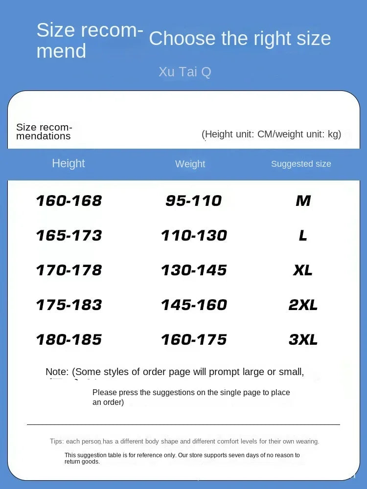 T-shirt Short-sleeved Shirt Men's Trendy Brand Trendy Shirt Summer Casual Work Clothes Loose Summer Trendy