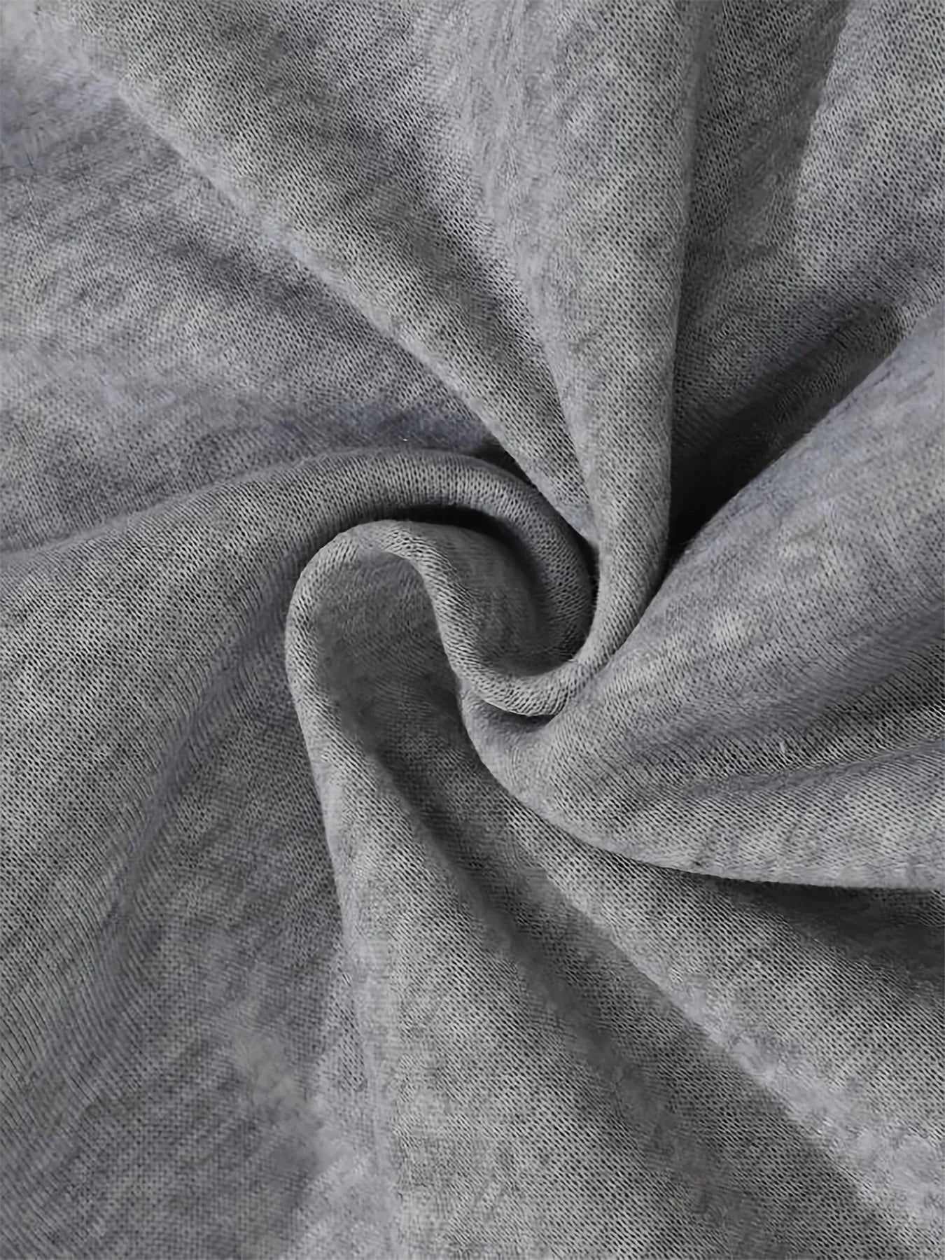 T-shirt featuring the Super Heroes Chaos and the Hulk, made of high-end brand fabric suitable for adults Men's Women's