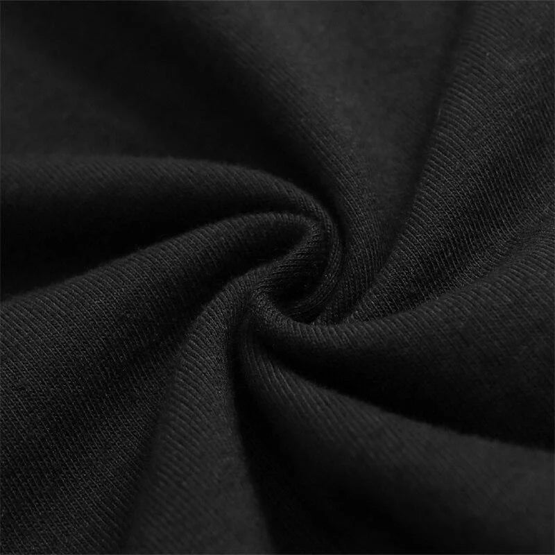 Mens New Marvel Captain America Avengers Shield Printed T-Shirt Outdoor Street Vintage Shield Y2K Shirt T-Shirt