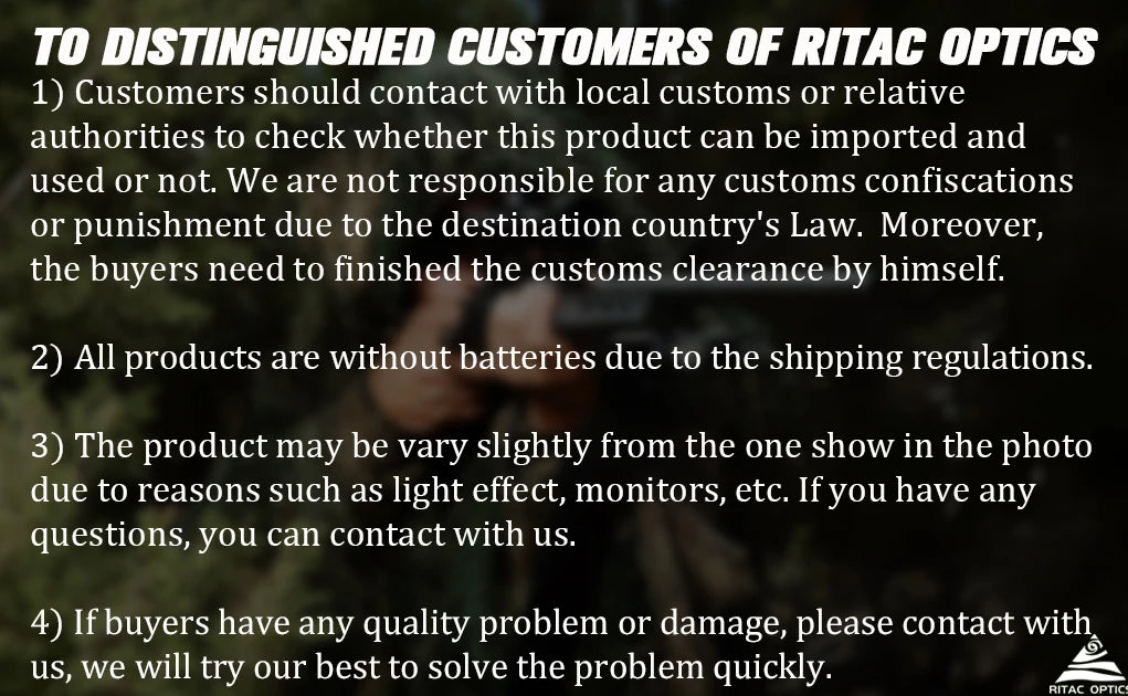 Tactical 507C Holosan Solar Power Red Dot Sight Mini Reflex with 20mm Glock Rex Mount Rail for Outdoor Pistol Hunting