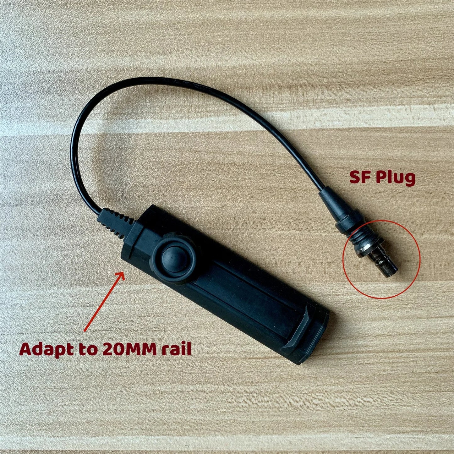 Tactical Surefir M300 M600B M600C Gun light Lanterna Rifle arma Flashlight Pistol Scout Light Torch Hunting Pictinny Rail