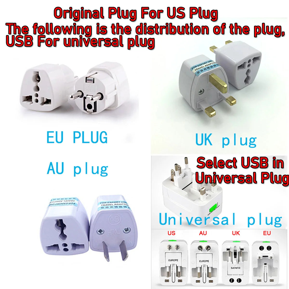 Xiaomi Mijia APP PTZ Pro 2K 3 Megapixels 360° Panoramic bluetooth4.2 Smart IP Camera AI Detection Two-way Intercom Home Security