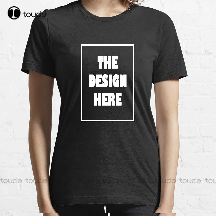 Fast And Furious Shirt Fast X Movie Shirt Fast And Furious 2023 Unisex T-Shirt Mens Gym Shirts Xs-5Xl Christmas Gift Printed Tee