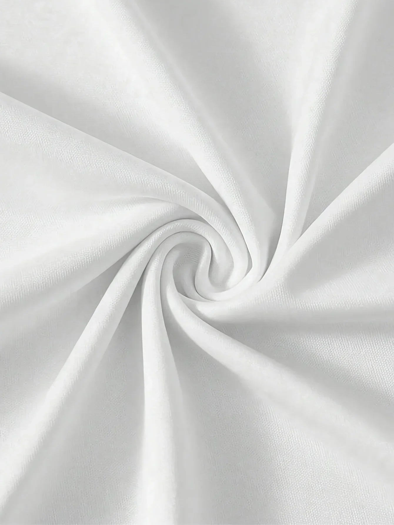 Superman Black T Shirt Men 2025 Spring Vintage Distressed Metal Logo Design Textured S Shield Print Dc Comics Cotton Top