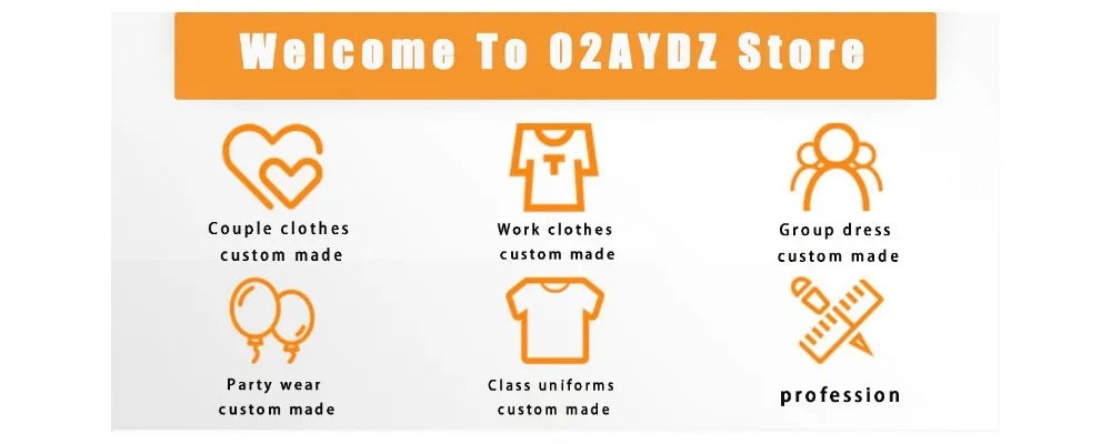 ACDC PWR UP TOUR 2024 Print Shirt Classic Patterned Shirt From 1979 Hip Hop Trend Tee Shors Sleeve Men's T-shirt 100% Cotton