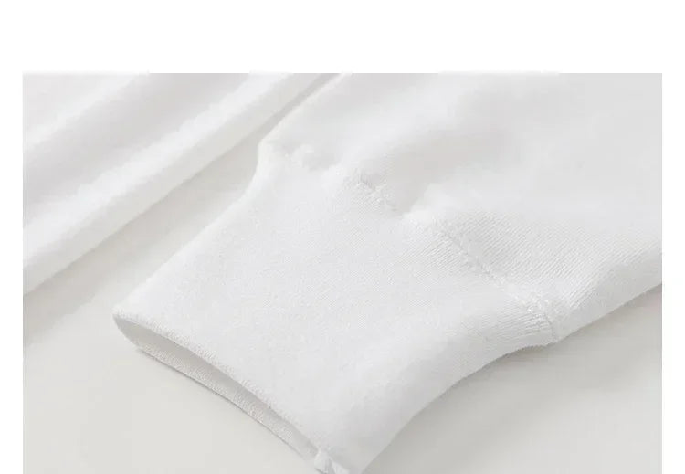 Men's Grey Hoodie You Are My Hero Features An Iron Man Action Pose Design and A Superhero Pattern Pullover