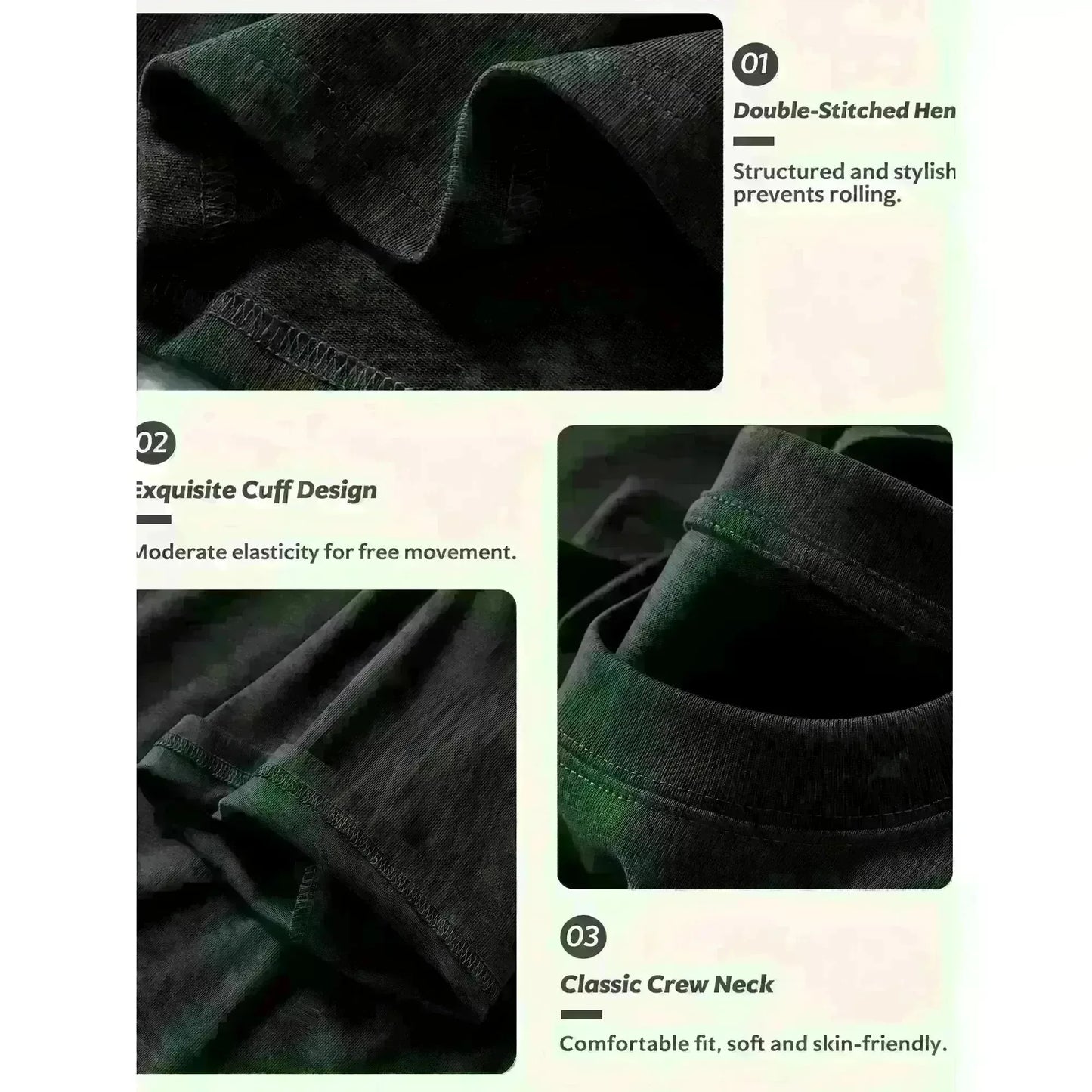 Classic AC Print T-shirt DC Women Hip Tshirt Short Sleeve Men T Shirt Streetwear Top Tee for Fans Gift Women Clothing