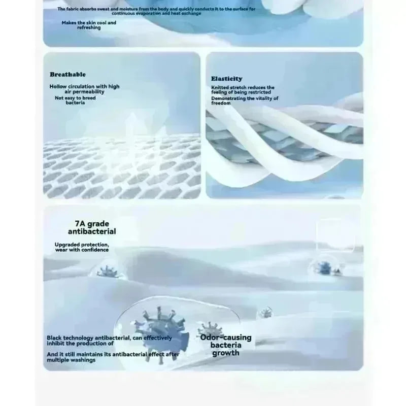 New 3D Printed Zeppelin Band Short Sleeve Shirt Sports Fashion T-shirt Men's and Women's Short Sleeve Trendy T-shirt