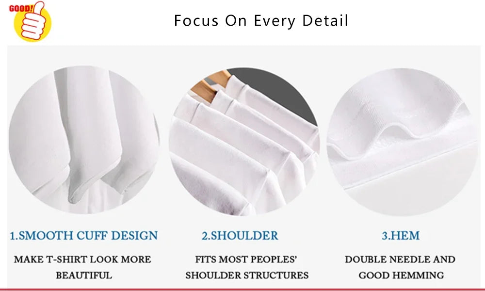 Vintage Cartoon Universe Skeletor Shredder  T Shirt Casual Camiseta Round Neck Funny Friends Homme Tee Shirt