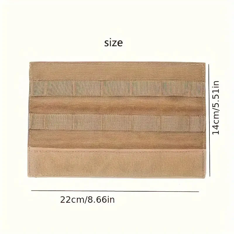 Tactical Hunting Soft Suppressor Muffler Cover Sniper Gun Shooting Muffler Sleeve Thermal Insulation Shielding Protector ﻿