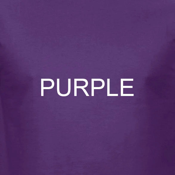 Top Gun Maverick 2022 Movie Shirt, Tom Cruise Father Day T-shirt