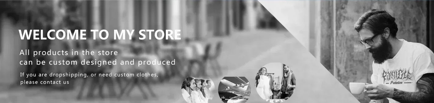 Summer Men's T-shirt Movie Returns To The Future 3D Printing Fashion Casual Street Round Neck Short Sleeved Cartoon Loose Top