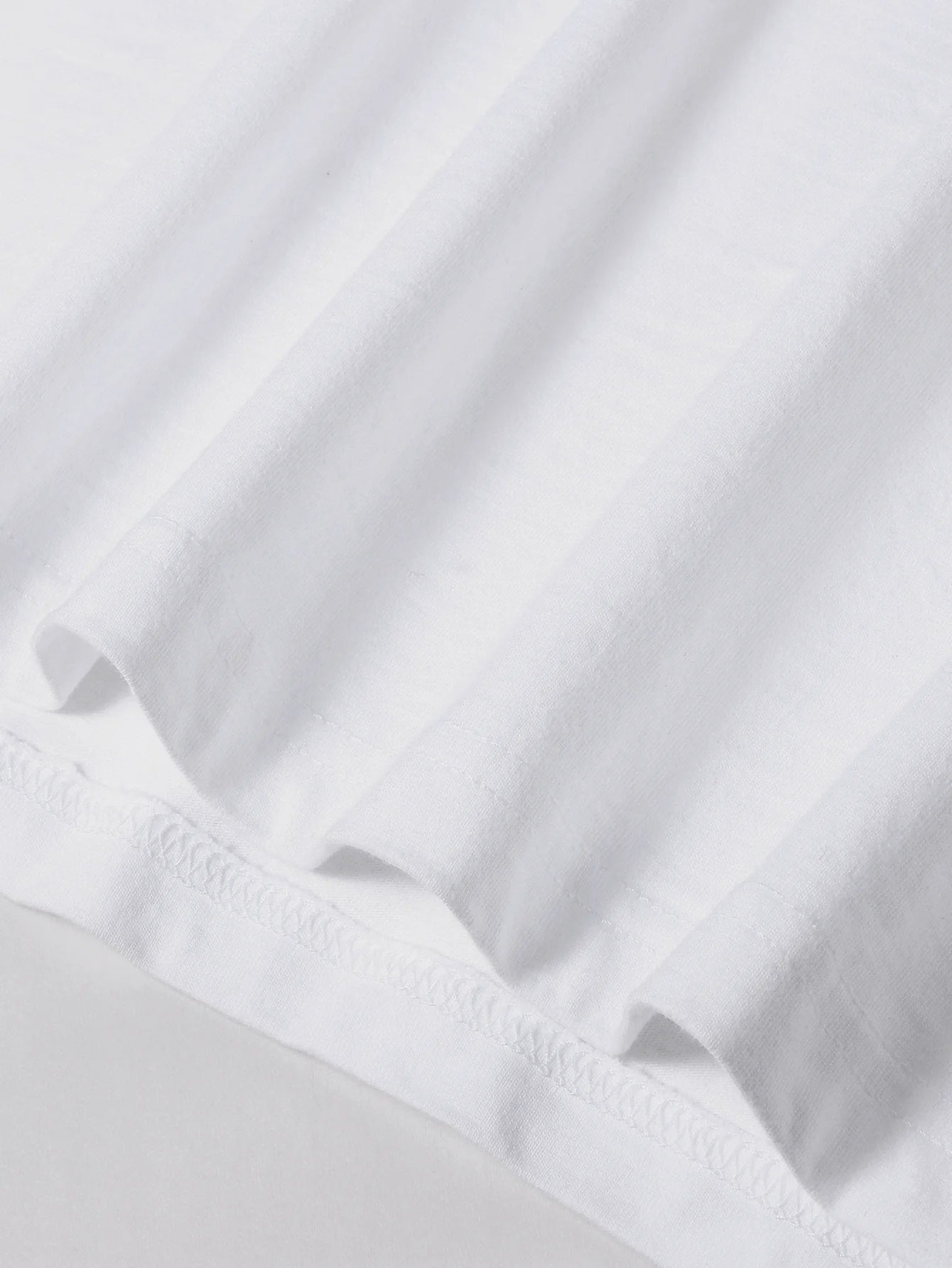 Jesus is My Superhero Funny Vibrant Cartoon Fashion Kids Printed T-Shirt Summer Girl Boy Shirt Casual Tops Crewneck Clothing