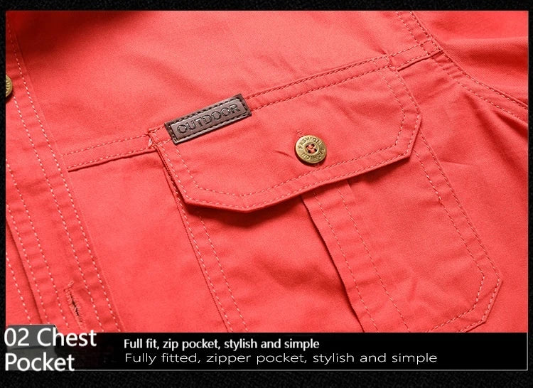 Tactical Shirt Men's Shirts Military Shirt Long Sleeved Long Sleeved Shirt Tactical Shirt Man Black Shirt Man Outdoor Shirt