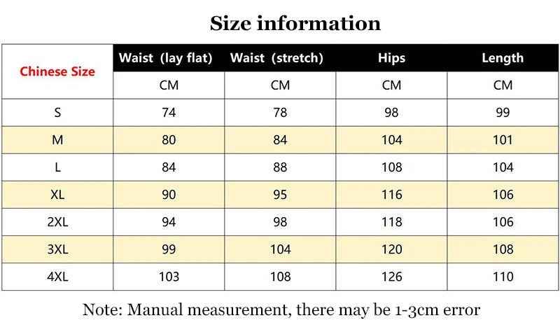 Tactical Cargo Pants Men Outdoor Waterproof SWAT Combat Military Camouflage Trousers Casual Multi Pocket Pants Male Work Joggers