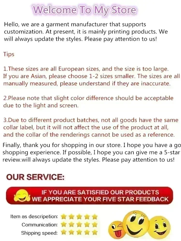 Bat Animated Series T-Shirt Anime Clothes Men Clothes Man T-shirt Cotton Crew Neck Tshirt Short Sleeve Top Fashion Street Style