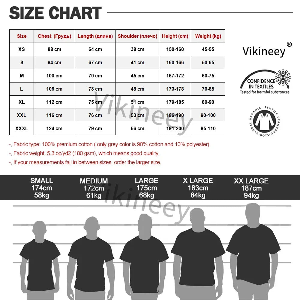 Vintage Cartoon Universe Skeletor Shredder  T Shirt Casual Camiseta Round Neck Funny Friends Homme Tee Shirt