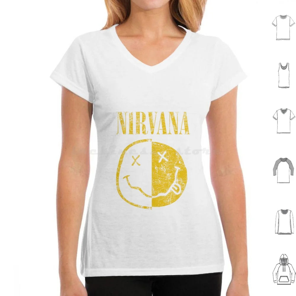 Qiu-Border T Shirt 6Xl Cotton Cool Tee Rbpartnerprogramflowgreen Band World Trendy Band Trending Band Popular Band Group Member