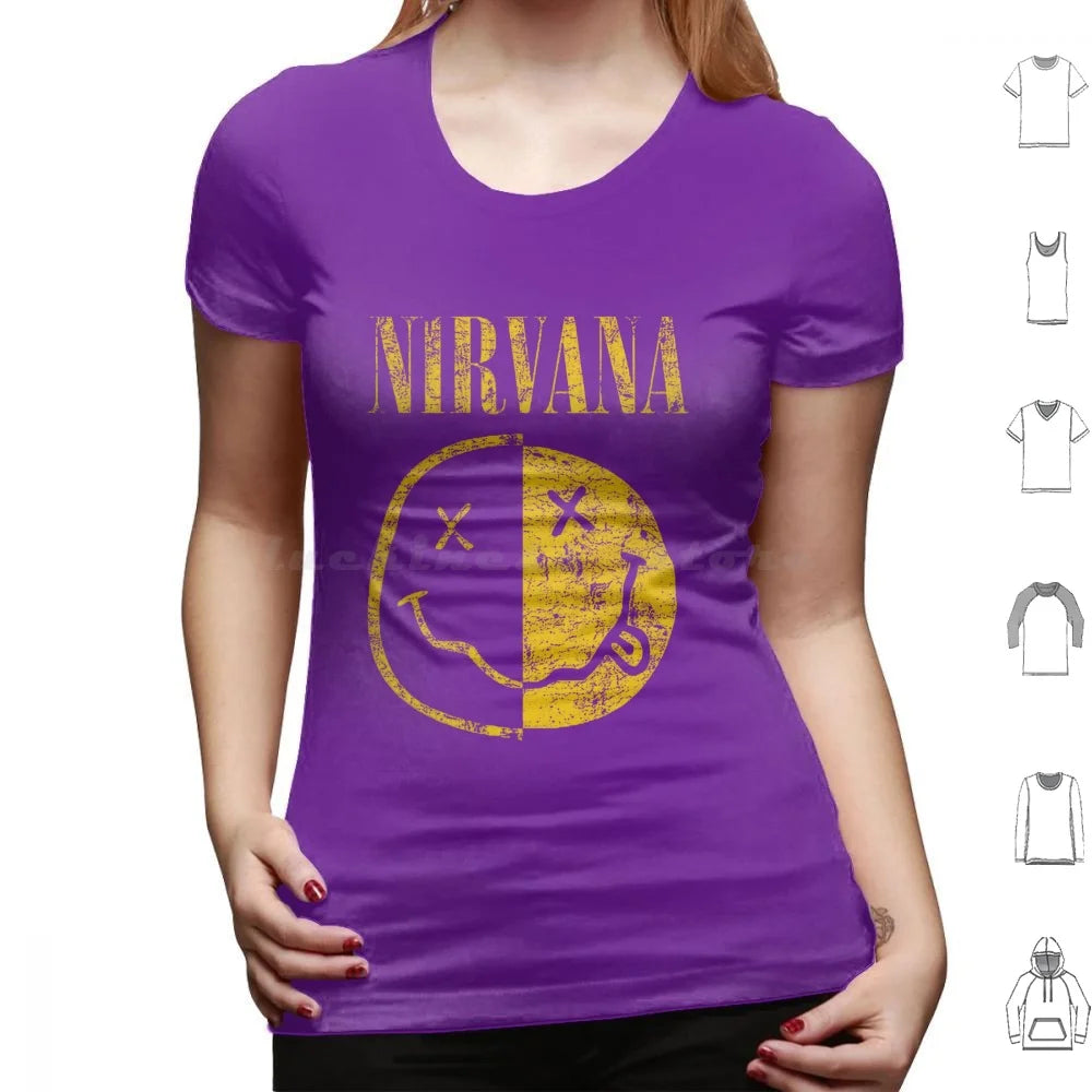 Qiu-Border T Shirt 6Xl Cotton Cool Tee Rbpartnerprogramflowgreen Band World Trendy Band Trending Band Popular Band Group Member