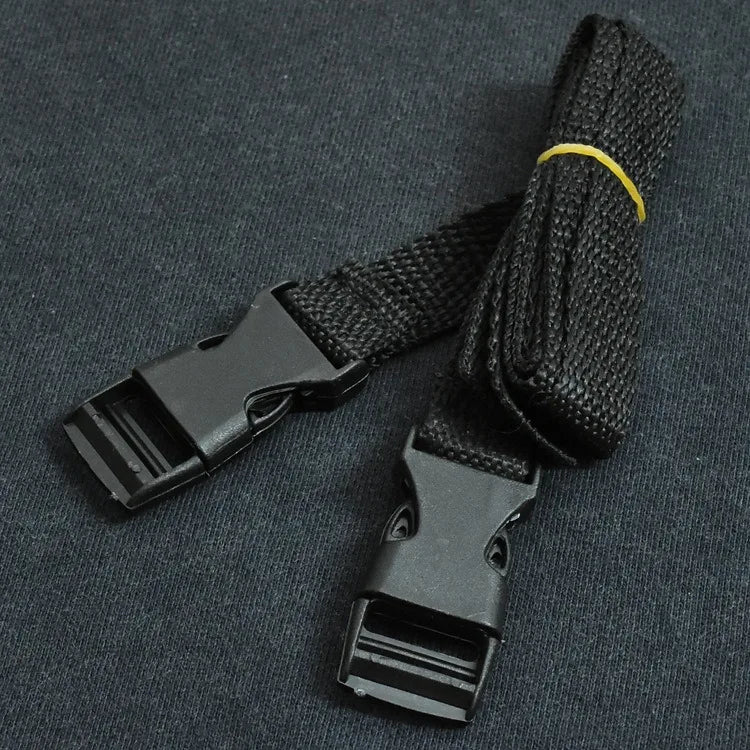 Tactical Training Fixed Blade Knife, Survival Diving Leg Knife with Sheath, Outdoor Camping Hunting Tool for Wilderness