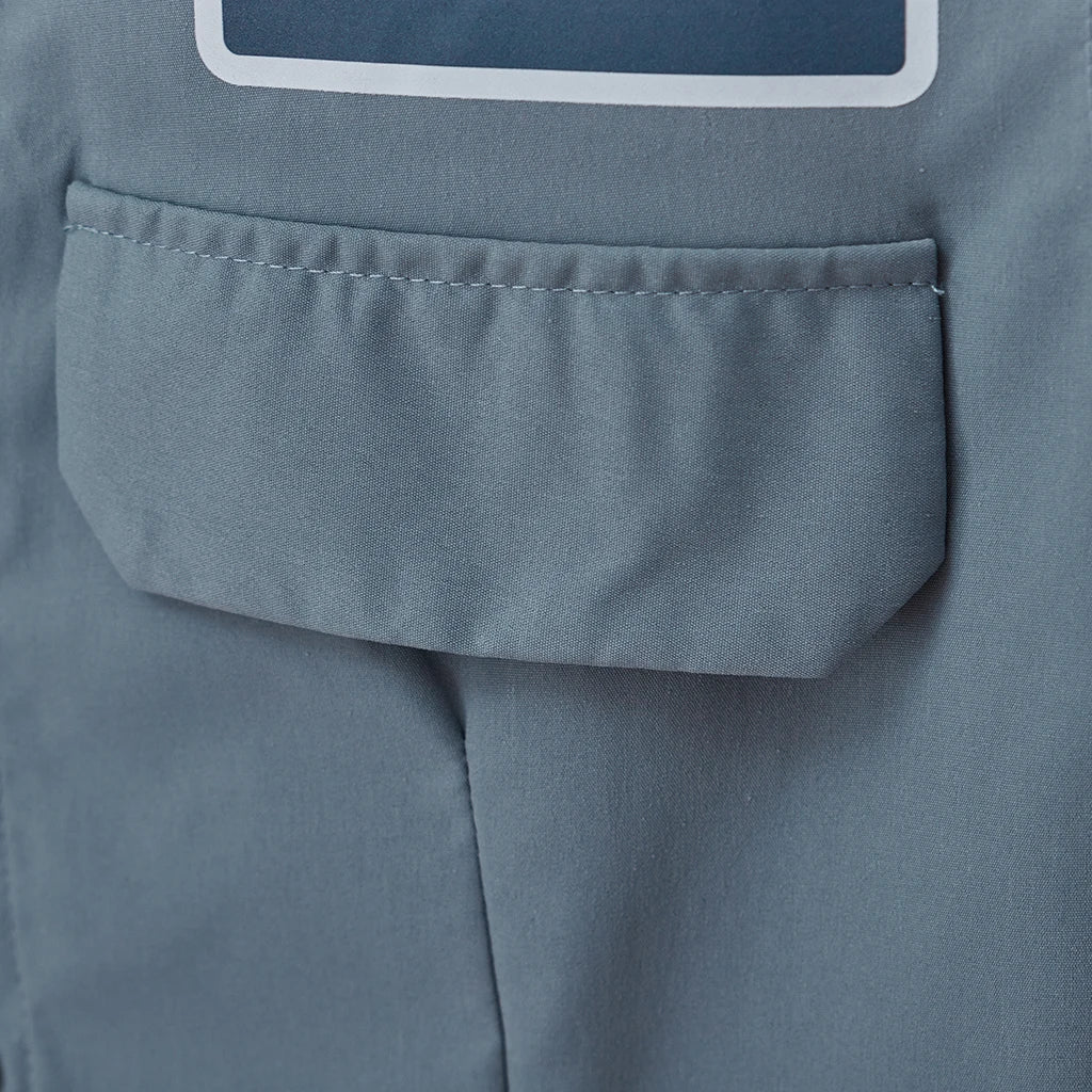 Dominic Toretto Cosplay Sleeveless T-shirt Men Fantasia Movie Costume Halloween Carnival Party Vest Coat Uniform Shirt