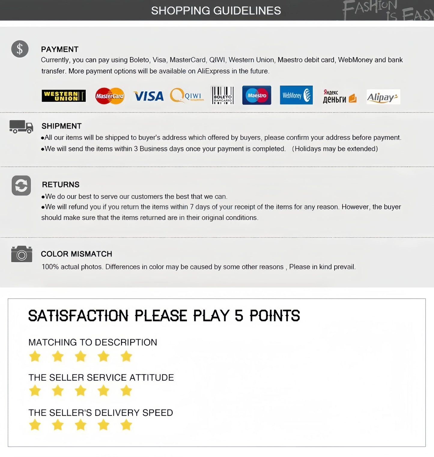 ACDC Band Printed T-Shirt Washed Retro Old Short Sleeve Trendy Couple Comfortable Loose Casual Fashion New Men'S Clothing