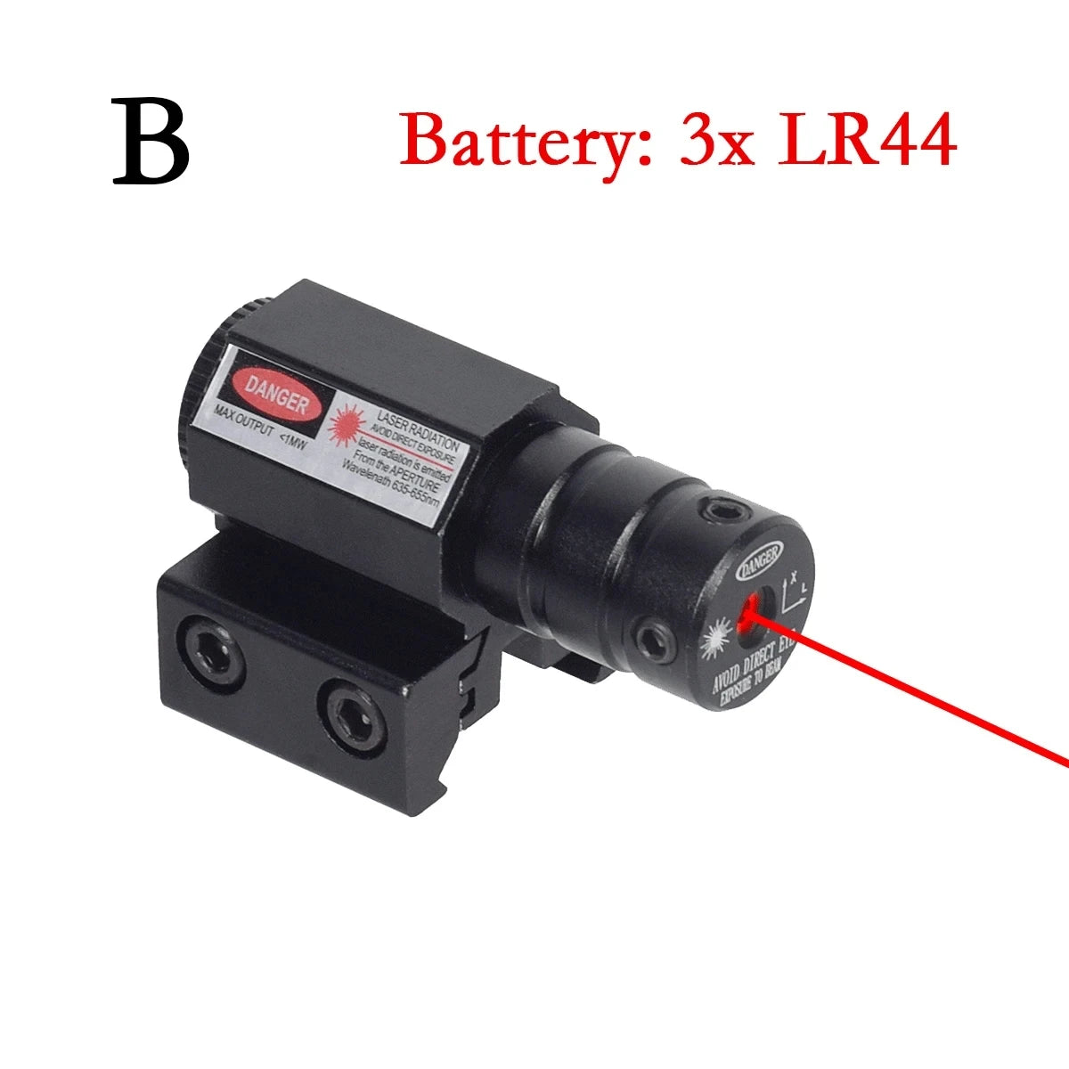 Tactical USB Charging Handgun Red Green Dot Laser Sight Pistol Scope Fit 20mm Rail G17 G19 Taurus G2C Pistol Training Laser