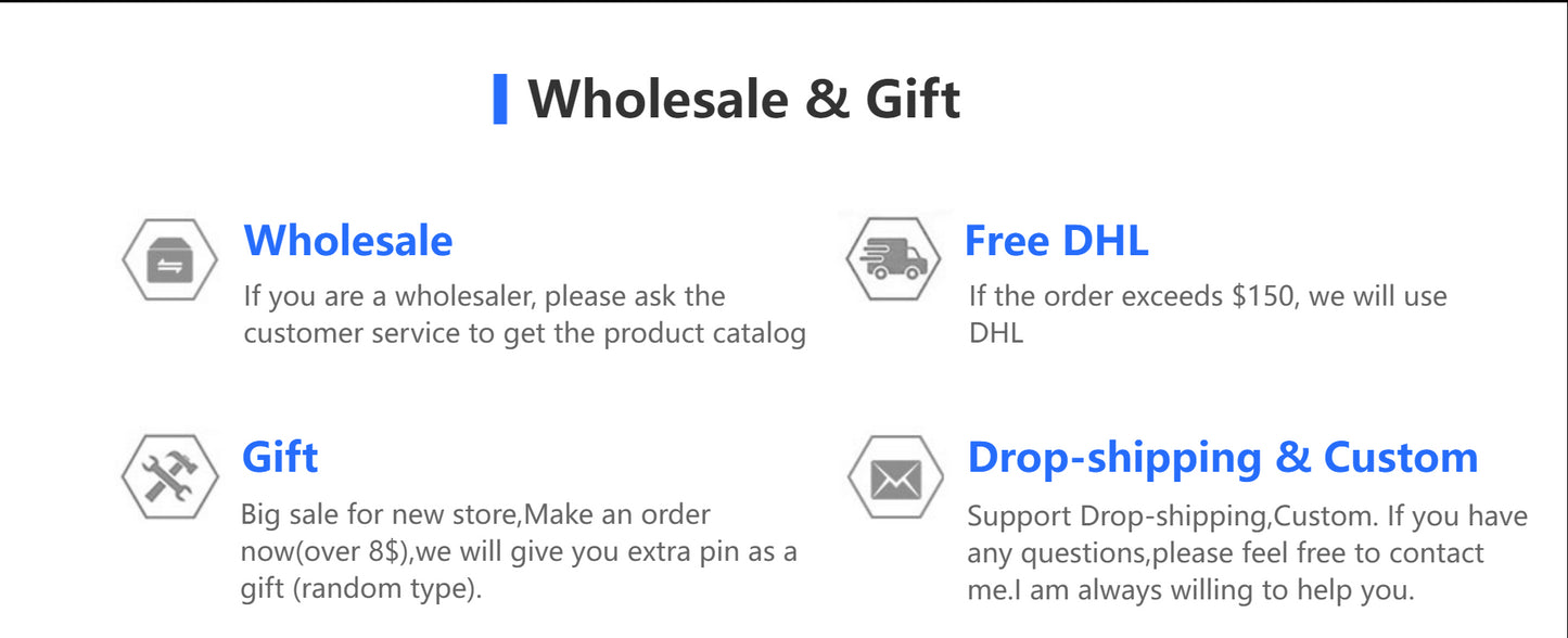 Punk Music Lovers Enamel Pin Good Vibes Tape DJ Vinyl Record Player Badge Brooch Lapel Pins Jeans Shirt Jewelry Gifts Wholesale