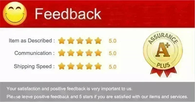 2025 Marvel Comic Art T-shirt for Men and Women-breathable Lightweight Fit- Casual Sports Easter Party and Gifts