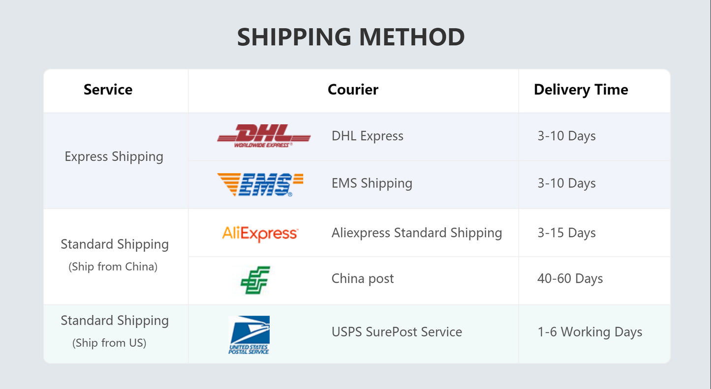 CPU Cooler for Mini ITX Case Ultra-thin Z39 4 HeatPipe CPU Radiator Support AMD/Intel Desktop Cabinet PC Air Cooing Fan 4Pin PWM