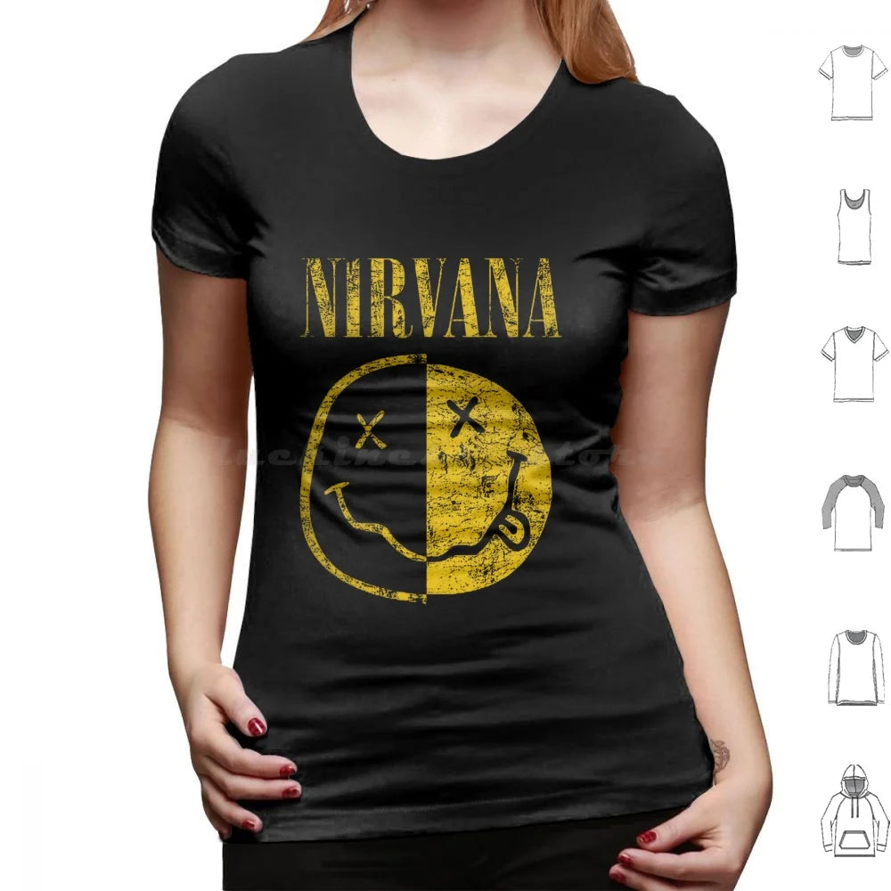 Qiu-Border T Shirt 6Xl Cotton Cool Tee Rbpartnerprogramflowgreen Band World Trendy Band Trending Band Popular Band Group Member