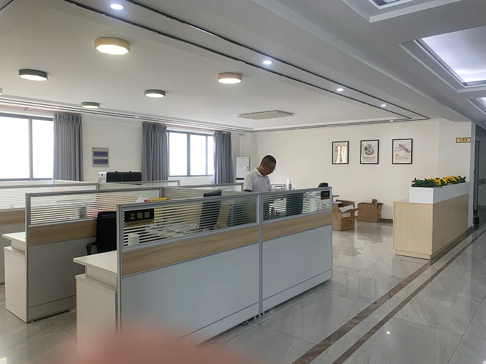 UGREEN USB C to DisplayPort 1.4 Cable 8K@60Hz 4K@240Hz Thunderbolt 4/3 to DisplayPort Cord USB C to DP 1.4 32.4 Gbps Alu Braided