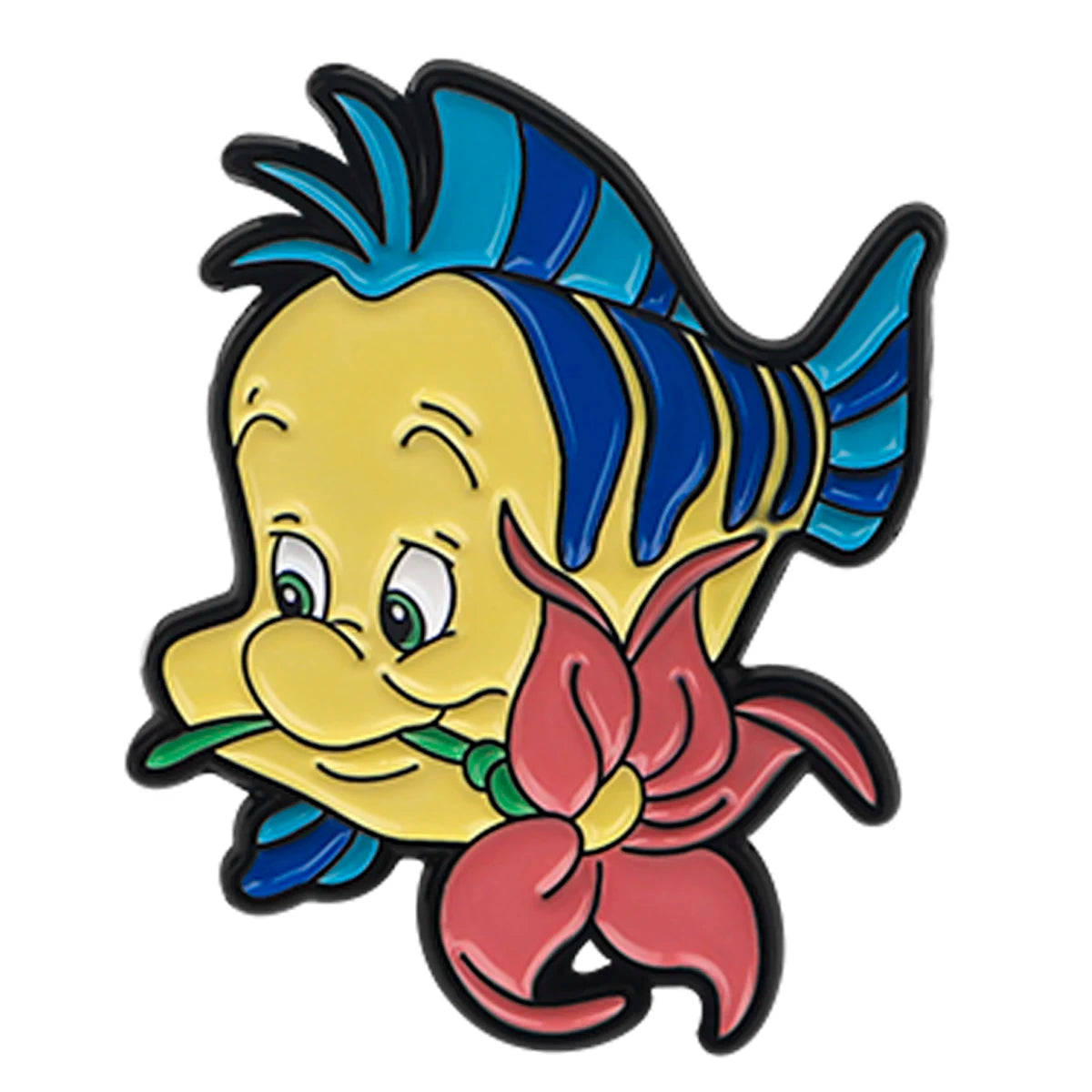 Classic Movie Characters Enamel Pins Cartoons Anime Badges For Bags Jeans Clothes Jackets Backpack Hoodies Lapel Pin Kids Gifts