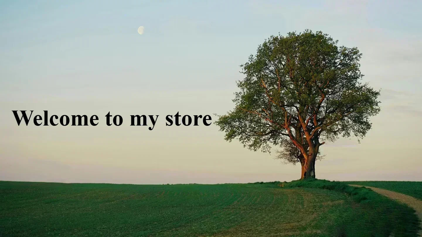 Kiss Band T Shirt Men Women Fashion T-shirt Cotton Tshirt Street Hip Hop Tee Unisex Camisetas Hombre Sports Tops Rock Band Shirt