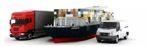 Men's Avatar Movie Pattern T-Shirt Lightweight Breathable T-Shirt with Avatar Character Retro Sci-Fi Movie Short Sleeve Shirt