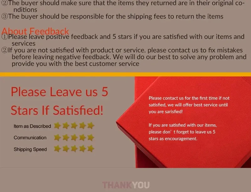 Men Homer Simpsons Funny T Shirts  Pure Cotton Tops Leisure Short Sleeve Crewneck Tee Shirt Plus Size T-Shirts