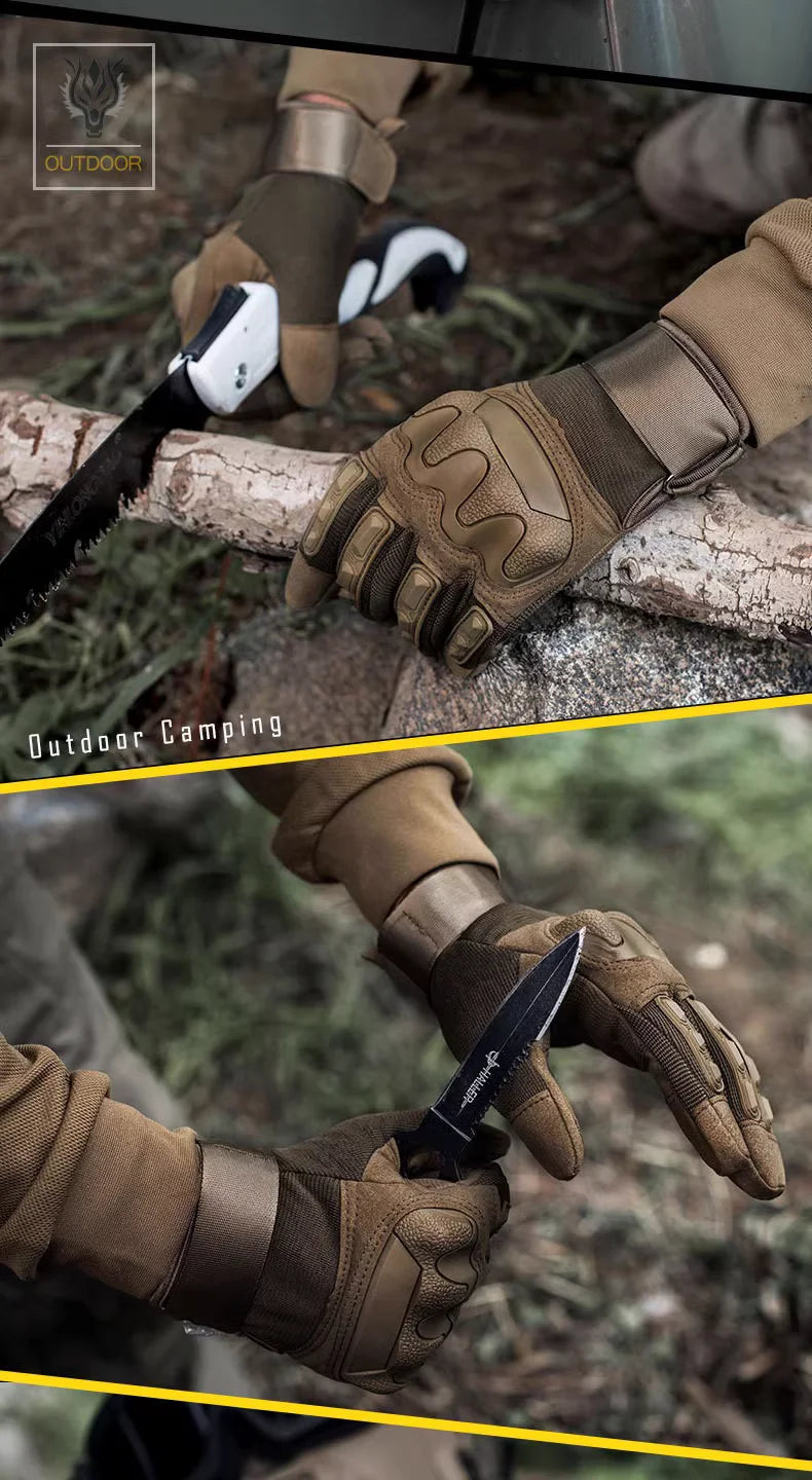 Tactical Gloves,Guantes tácticos,перчатки тактические,rekawice taktyczne,Work Gloves,motorcycle gloves