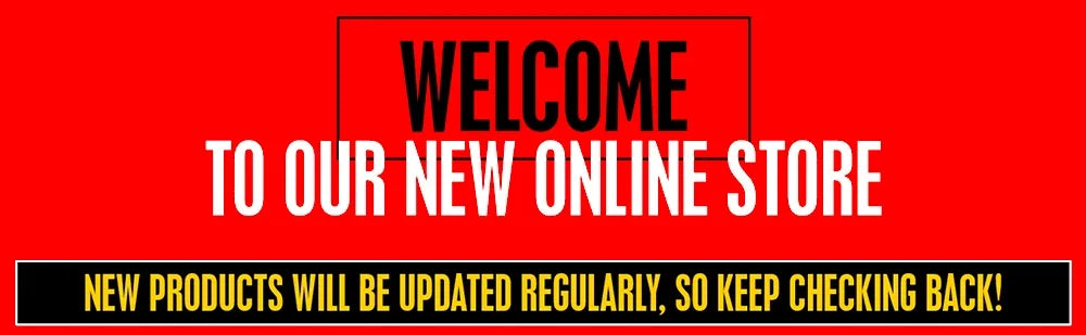 Rocky6 Movie T Shirt