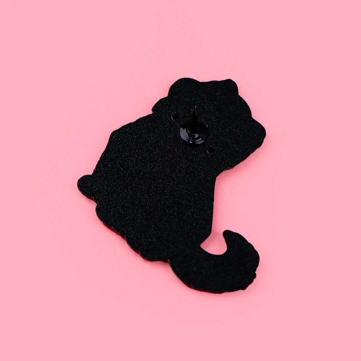 Cartoon Movie Characters Enamel Pin Brooches For Women Lapel Pins Badge on Backpack Costume Accessories Fashion Jewelry Gifts