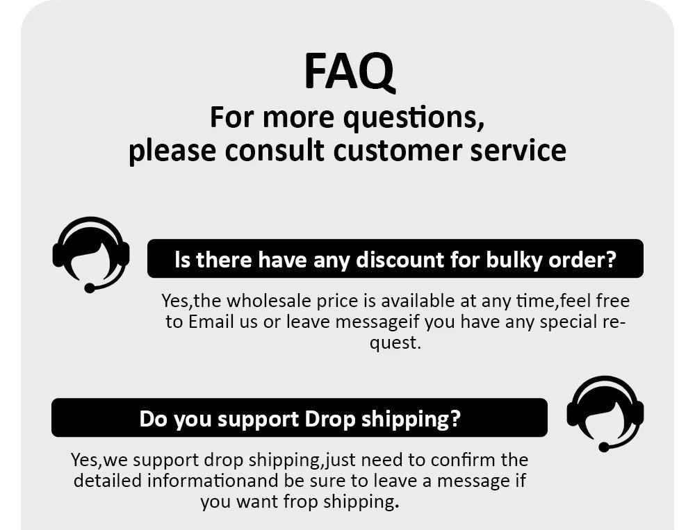 Fashion T-Shirts For Men 3d Letter King Printed Men'S Clothing Casual Short Sleeved Street Harajuku tops Loose Oversized T Shirt