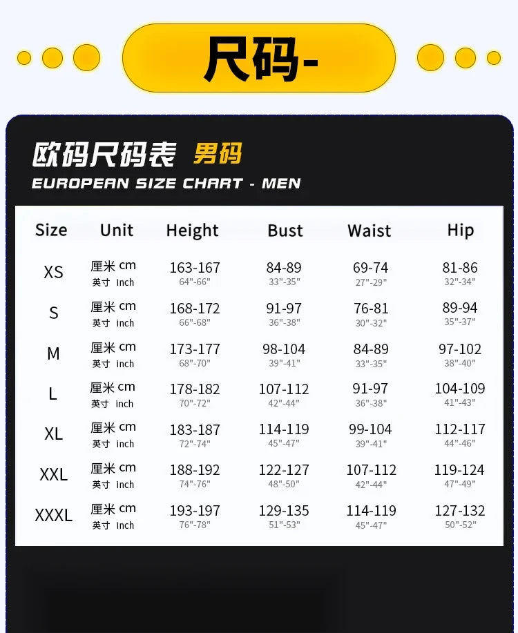 Anime Detective Comics Batman Cosplay Costume Uniform Halloween Carnival Party Christmas Play Role Clothes Clothing