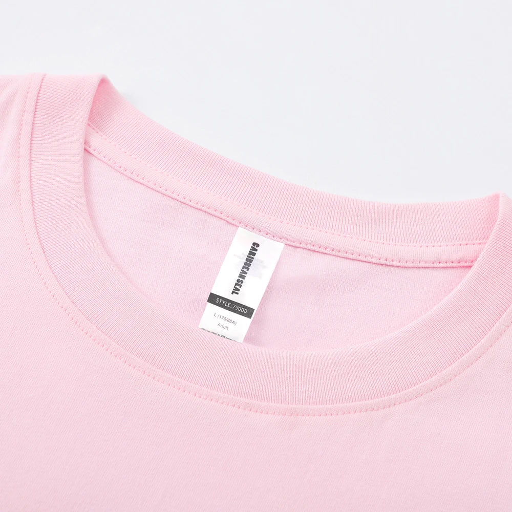 Back To The Future Movie Logo T-Shirt Men Women Cartoons Cotton Short Sleeve Shirt Summer Tshirt Hip Hop Breathable Clothing