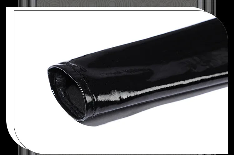 Bat man Returns Catwomen Cosplay Costume Uniform Halloween Carnival Party Christmas Play Role Clothes Clothing