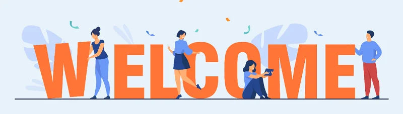 Rock Band A-Ac Music D-Dc Phone Case For Xiaomi 11 12 13 Lite 12T 13T 14T Pro Redmi A1 A2 Plus A3 9A 9C 9T 10C 12C 13C 5G 14C