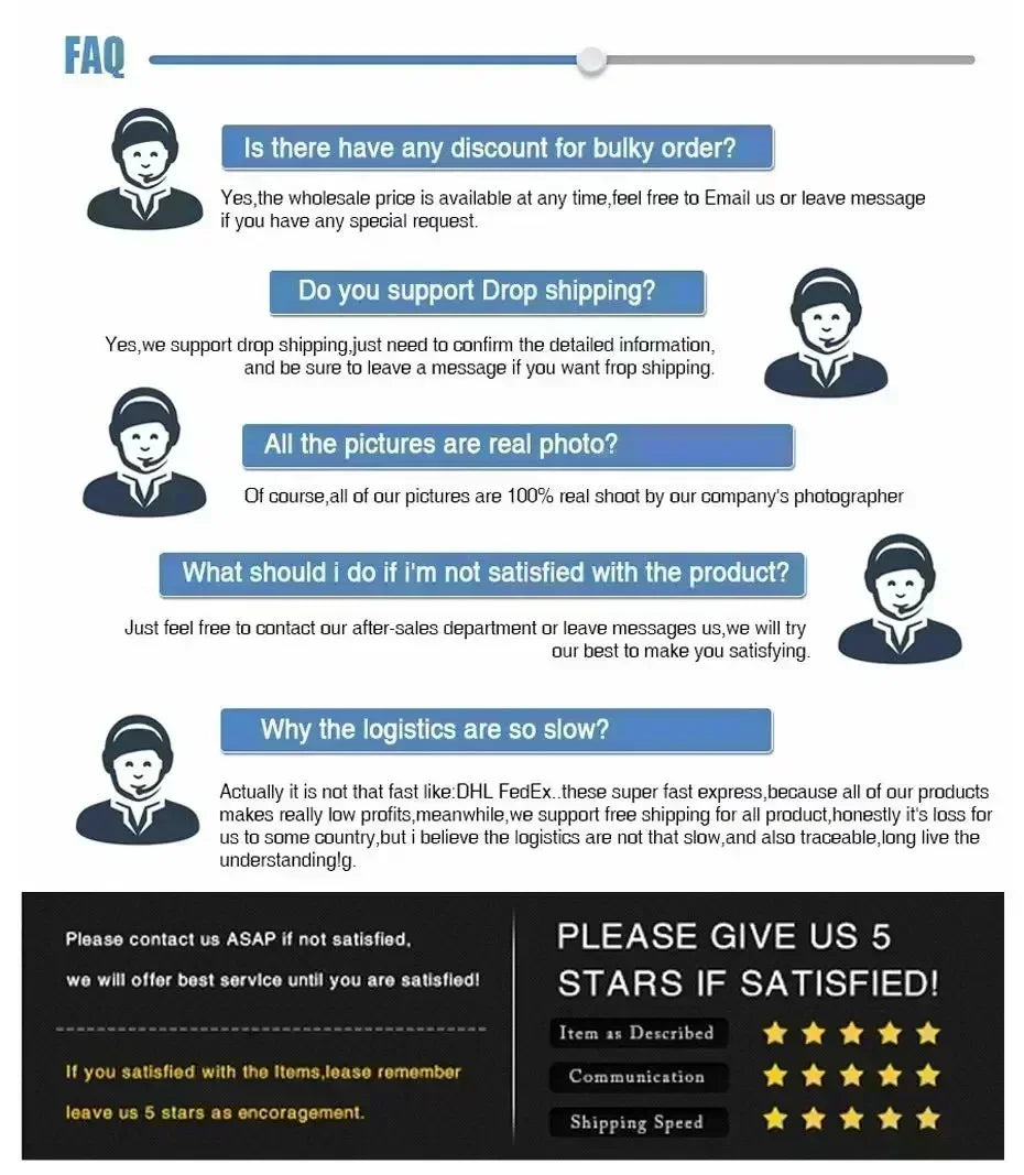 Anime Hero T-Shirt: Pure Cotton, Soft & Comfortable, Unique Prints, Various Designs, Durable, Easy to Wear, Ideal for Fans