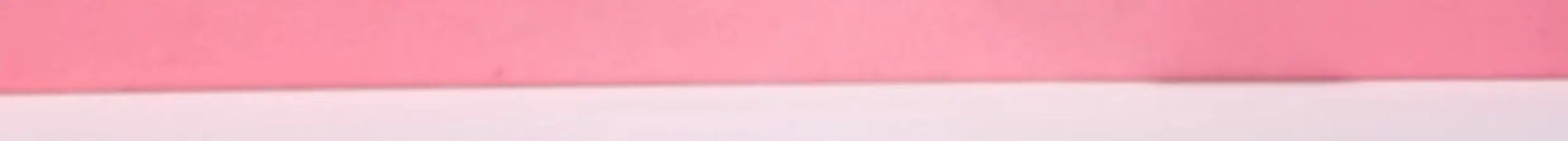 Powerpuff Girls Cartoon Anime Keychain Polaroid Flash Creative Fashion Toy Ideal Gift for School Opening Kids' Age