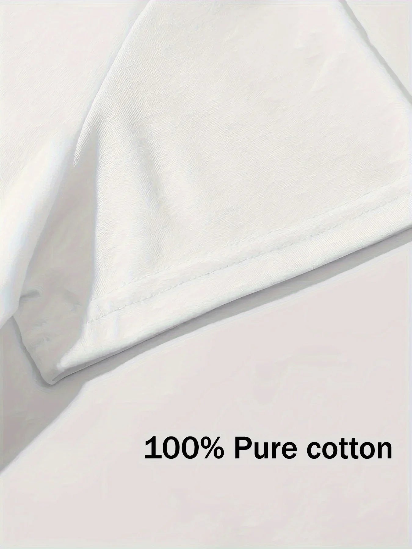 Marvel Comics Super Heroes White T Shirt Men 2025 Summer Cotton Tee Hulk Captain America Spider Man Iron Man Design Black